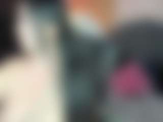 ashly-moonn's Live Sex Cam Show