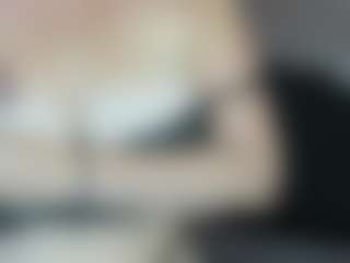 ashly-moonn's Live Sex Cam Show