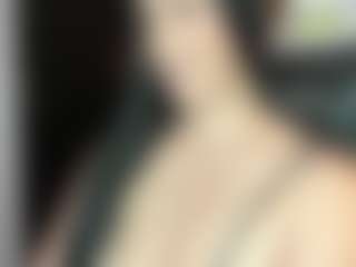 ashly-moonn's Live Sex Cam Show
