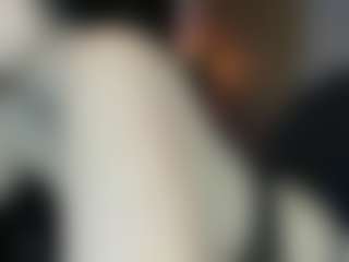 ashly-moonn's Live Sex Cam Show