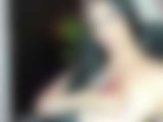 ashly-moonn's Live Sex Cam Show