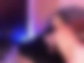ashly-moonn's Live Sex Cam Show