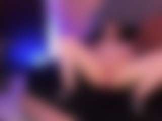 ashly-moonn's Live Sex Cam Show