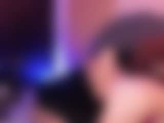 Live cam show with ashly-moonn - BBW on CSO-WL