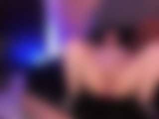 ashly-moonn's Live Sex Cam Show
