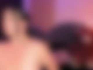 ashly-moonn's Live Sex Cam Show