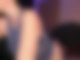 Show de Sexo ao Vivo na Câmera de ashly-moonn