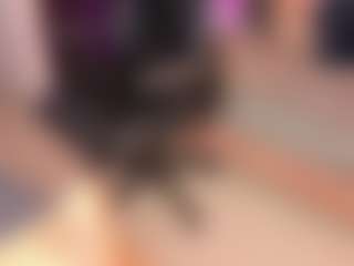 Live cam show with ashly-moonn - BBW on CamwithHer
