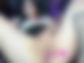 Live cam show with ashly-moonn - Moaning on Fling VIP Chat