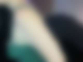 ashly-moonn's Live Sex Cam Show
