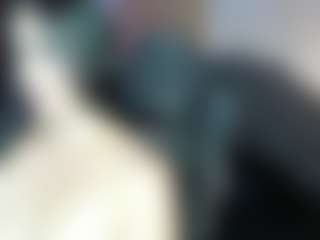 ashly-moonn's Live Sex Cam Show