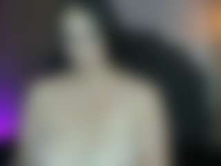ashly-moonn's Live Sex Cam Show