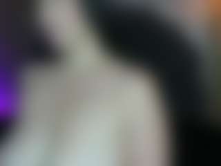 ashly-moonn's Live Sex Cam Show