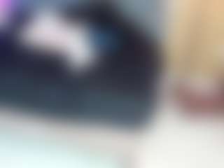 ashly-moonn's Live Sex Cam Show