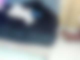 ashly-moonn's Live Sex Cam Show