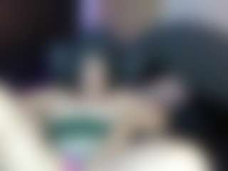 ashly-moonn's Live Sex Cam Show
