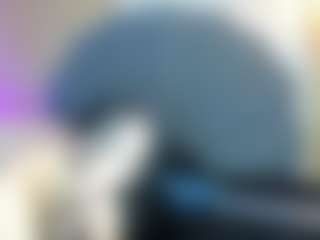 ashly-moonn's Live Sex Cam Show