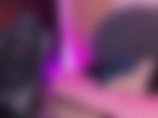 Show de cam en vivo con ashly-moonn - Twerk en Camsoda
