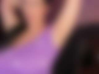 ashly-moonn's Live Sex Cam Show