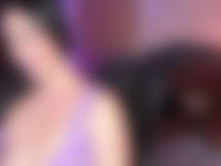 ashly-moonn's Live Sex Cam Show