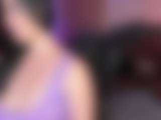 ashly-moonn's Live Sex Cam Show