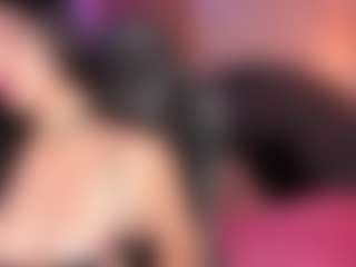 ashly-moonn's Live Sex Cam Show