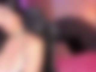 ashly-moonn's Live Sex Cam Show