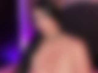 ashly-moonn's Live Sex Cam Show