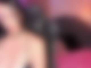 ashly-moonn's Live Sex Cam Show