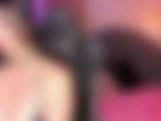 ashly-moonn's Live Sex Cam Show