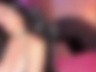 ashly-moonn's Live Sex Cam Show