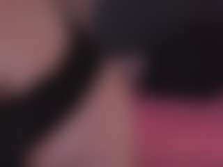 ashly-moonn's Live Sex Cam Show