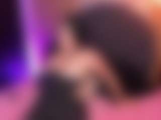 ashly-moonn's Live Sex Cam Show