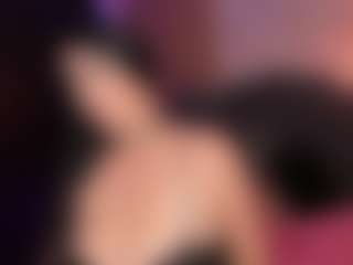 Live cam show with ashly-moonn - Full Nudity on Streamer API