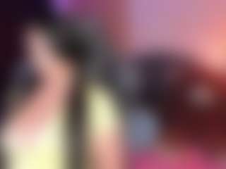 Live cam show with ashly-moonn - Twerk on Taboo Cams XXX
