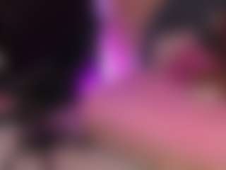 ashly-moonn's Live Sex Cam Show