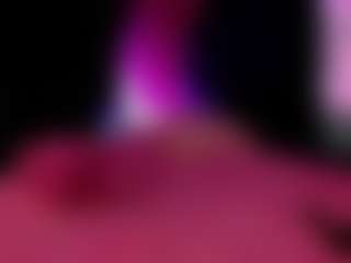 ashly-moonn's Live Sex Cam Show