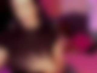 ashly-moonn's Live Sex Cam Show