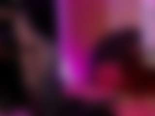 ashly-moonn's Live Sex Cam Show