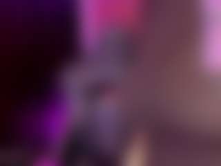 ashly-moonn's Live Sex Cam Show