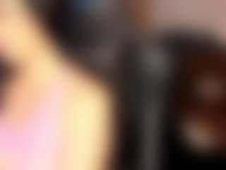 Live cam show with ashly-moonn - Moaning on SinfulBabes