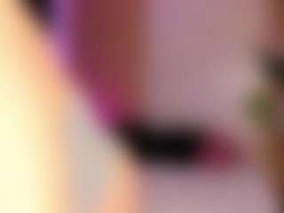 Live cam show with ashly-moonn - Big Tits on TeamSkeetLive