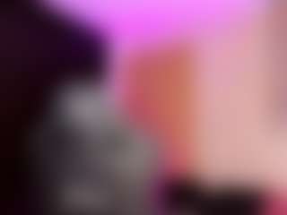 ashly-moonn's Live Sex Cam Show