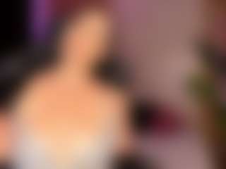 ashly-moonn's Live Sex Cam Show