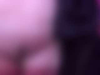ashly-moonn's Live Sex Cam Show