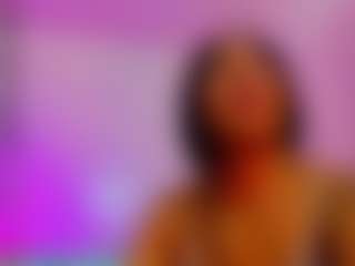 bayolet's Live Sex Cam Show