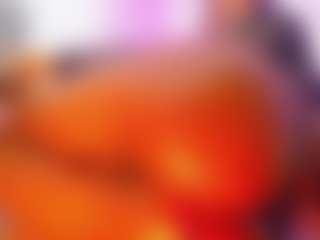 bayolet's Live Sex Cam Show