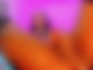 bayolet's Live Sex Cam Show