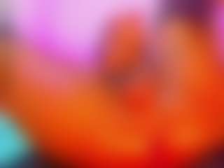 bayolet's Live Sex Cam Show