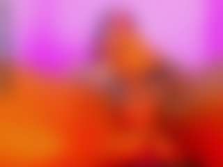 bayolet's Live Sex Cam Show